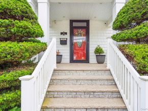 25 Davison Avenue, East Rockaway NY 11518