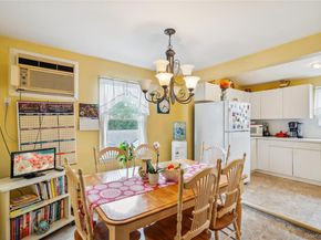 25 Davison Avenue, East Rockaway NY 11518