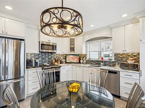 25 Davison Avenue, East Rockaway NY 11518