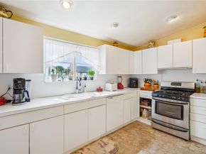 25 Davison Avenue, East Rockaway NY 11518