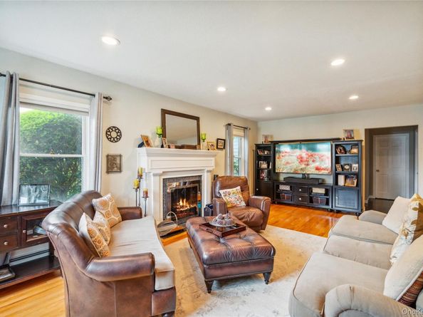 25 Davison Avenue, East Rockaway NY 11518