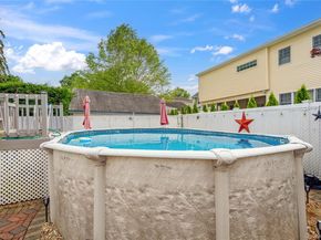 25 Davison Avenue, East Rockaway NY 11518