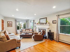 25 Davison Avenue, East Rockaway NY 11518