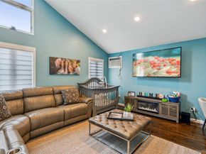 25 Davison Avenue, East Rockaway NY 11518