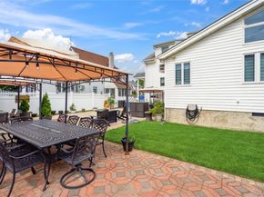 25 Davison Avenue, East Rockaway NY 11518