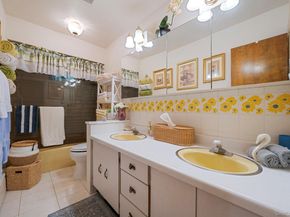 114 Oakwood Drive, Wading River NY 11792