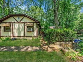 114 Oakwood Drive, Wading River NY 11792