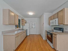 114 Oakwood Drive, Wading River NY 11792