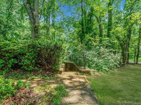 114 Oakwood Drive, Wading River NY 11792
