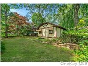 114 Oakwood Drive, Wading River NY 11792