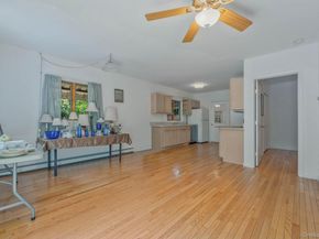 114 Oakwood Drive, Wading River NY 11792
