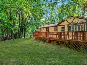 114 Oakwood Drive, Wading River NY 11792