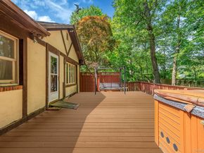 114 Oakwood Drive, Wading River NY 11792