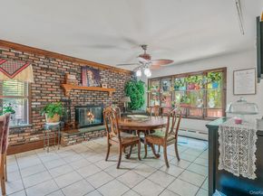 114 Oakwood Drive, Wading River NY 11792