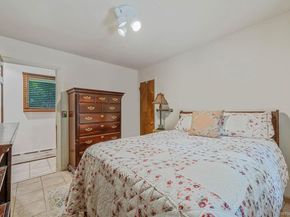 114 Oakwood Drive, Wading River NY 11792
