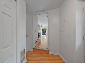 114 Oakwood Drive, Wading River NY 11792