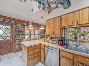 114 Oakwood Drive, Wading River NY 11792