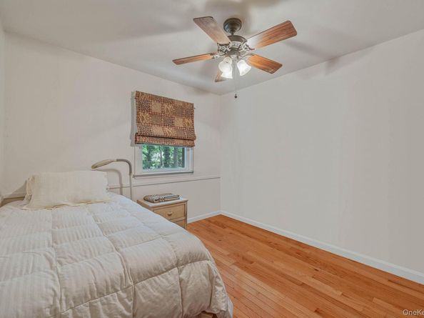 114 Oakwood Drive, Wading River NY 11792