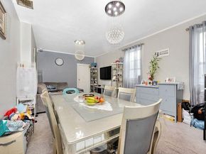 6018 Bleecker Street, Ridgewood NY 11385