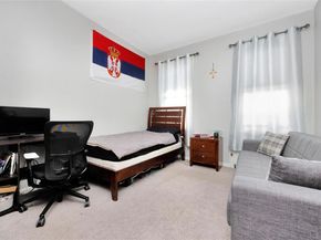 6018 Bleecker Street, Ridgewood NY 11385