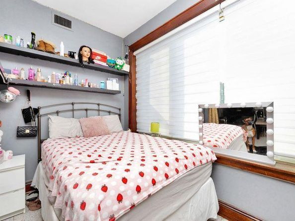 6018 Bleecker Street, Ridgewood NY 11385