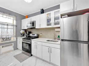 6018 Bleecker Street, Ridgewood NY 11385