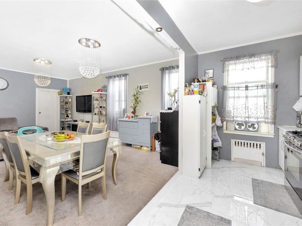 6018 Bleecker Street, Ridgewood NY 11385
