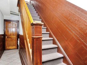 6018 Bleecker Street, Ridgewood NY 11385