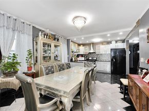 6018 Bleecker Street, Ridgewood NY 11385