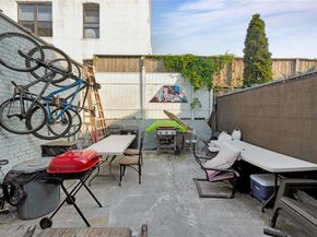 6018 Bleecker Street, Ridgewood NY 11385