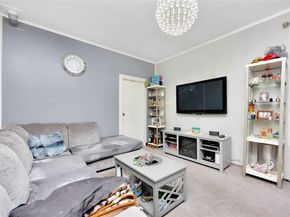6018 Bleecker Street, Ridgewood NY 11385
