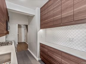 99-40 63rd Road 1Z, Rego Park NY 11374