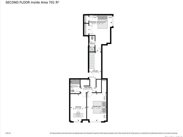 99-40 63rd Road 1Z, Rego Park NY 11374