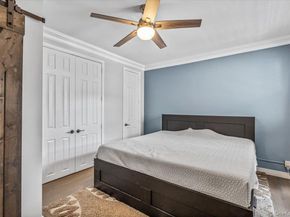 99-40 63rd Road 1Z, Rego Park NY 11374