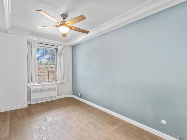 99-40 63rd Road 1Z, Rego Park NY 11374