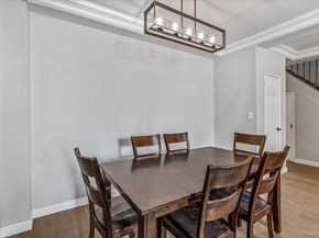 99-40 63rd Road 1Z, Rego Park NY 11374