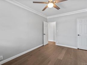 99-40 63rd Road 1Z, Rego Park NY 11374
