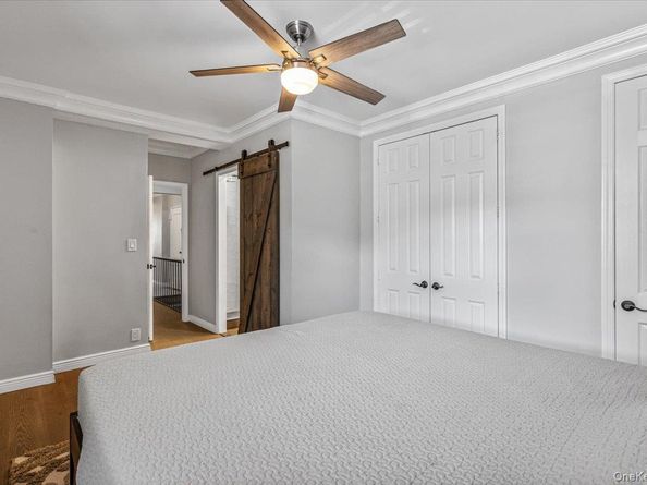 99-40 63rd Road 1Z, Rego Park NY 11374