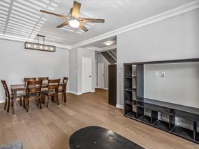 99-40 63rd Road 1Z, Rego Park NY 11374