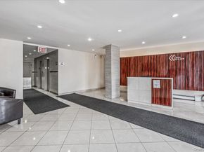 99-40 63rd Road 1Z, Rego Park NY 11374