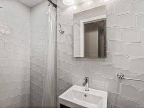 99-40 63rd Road 1Z, Rego Park NY 11374