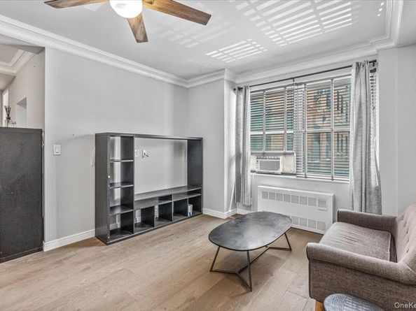 99-40 63rd Road 1Z, Rego Park NY 11374