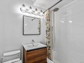 99-40 63rd Road 1Z, Rego Park NY 11374