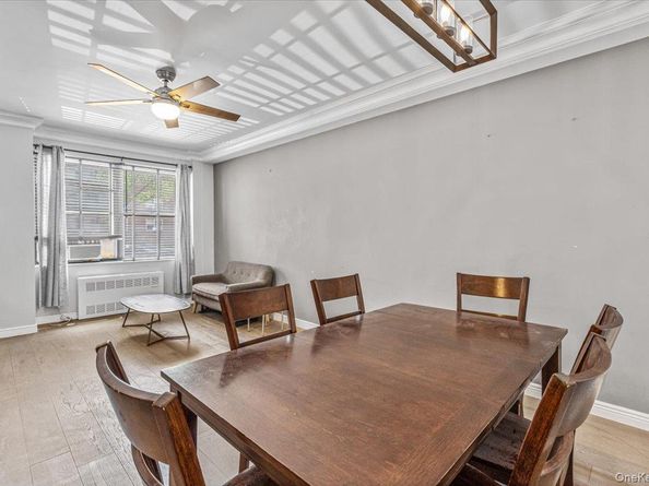 99-40 63rd Road 1Z, Rego Park NY 11374
