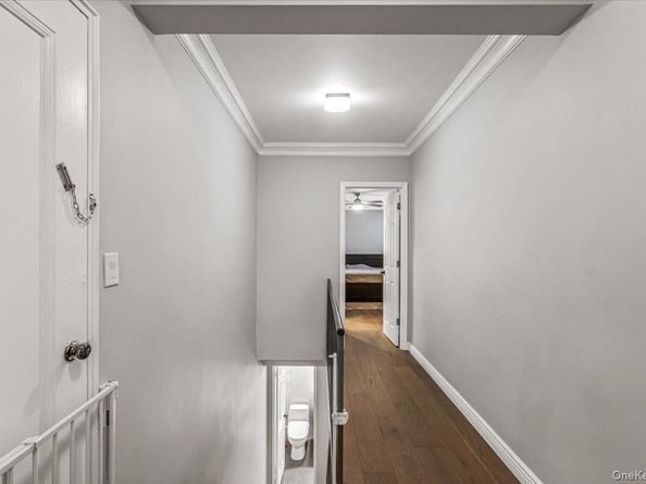 99-40 63rd Road 1Z, Rego Park NY 11374