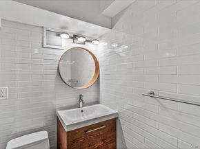 99-40 63rd Road 1Z, Rego Park NY 11374
