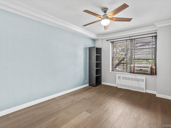 99-40 63rd Road 1Z, Rego Park NY 11374