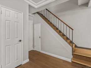 99-40 63rd Road 1Z, Rego Park NY 11374