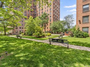 99-40 63rd Road 1Z, Rego Park NY 11374