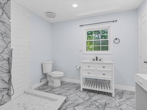42 Norwood Road, Northport NY 11768